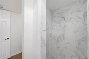 434 Racine St, Aurora, CO 80011 - Photo 22