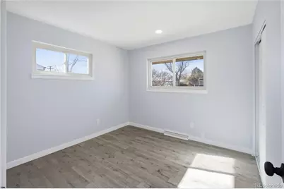 434 Racine Street, Aurora, CO 80011 - Photo 16