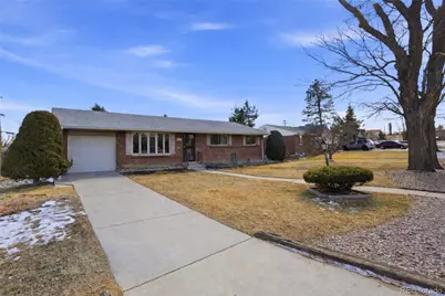 434 Racine Street, Aurora, CO 80011 - Photo 2