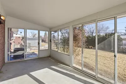 434 Racine Street, Aurora, CO 80011 - Photo 28