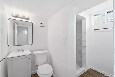 434 Racine Street, Aurora, CO 80011 - Photo 18