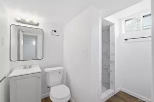 434 Racine St, Aurora, CO 80011 - Photo 18