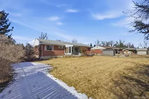 434 Racine St, Aurora, CO 80011 - Photo 32