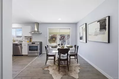 434 Racine Street, Aurora, CO 80011 - Photo 12