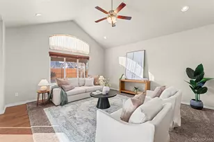 13559 Mustang Dr, Mead, CO 80542 - Photo 4