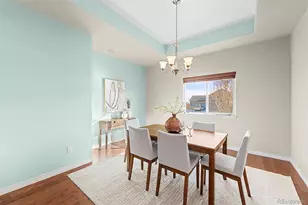 13559 Mustang Dr, Mead, CO 80542 - Photo 10