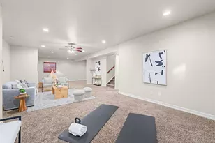 13559 Mustang Dr, Mead, CO 80542 - Photo 20