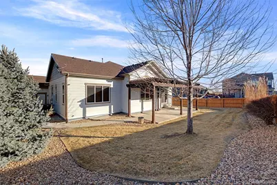 13559 Mustang Drive, Mead, CO 80542 - Photo 26