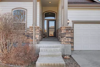 13559 Mustang Drive, Mead, CO 80542 - Photo 2