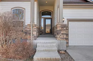 13559 Mustang Dr, Mead, CO 80542 - Photo 2