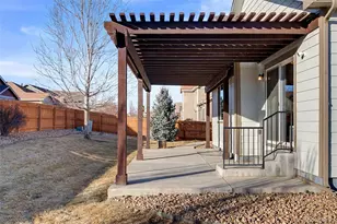 13559 Mustang Dr, Mead, CO 80542 - Photo 24