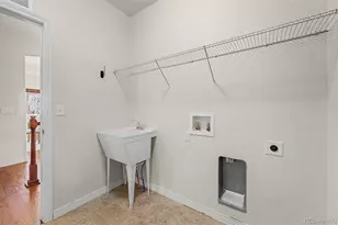 13559 Mustang Dr, Mead, CO 80542 - Photo 18