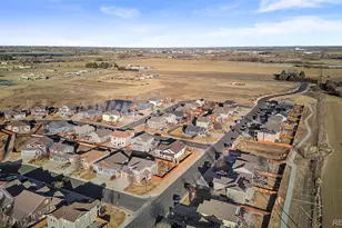 13559 Mustang Dr, Mead, CO 80542 - Photo 30