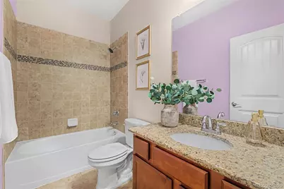 13559 Mustang Drive, Mead, CO 80542 - Photo 22