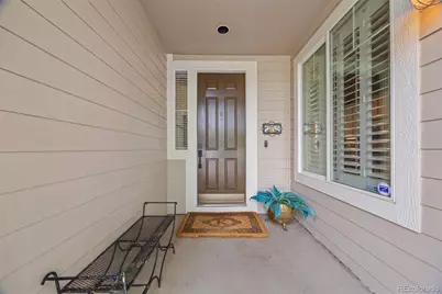 10528 Applebrook Circle, Highlands Ranch, CO 80130 - Photo 4