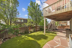 10528 Applebrook Cir, Highlands Ranch, CO 80130 - Photo 48