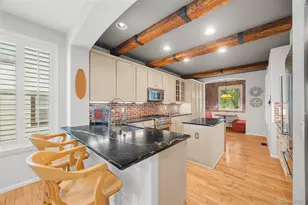 10528 Applebrook Cir, Highlands Ranch, CO 80130 - Photo 14