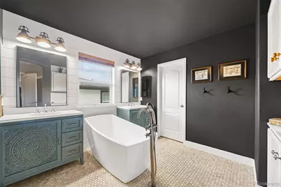 10528 Applebrook Circle, Highlands Ranch, CO 80130 - Photo 28