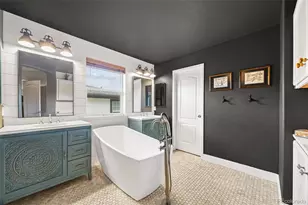10528 Applebrook Cir, Highlands Ranch, CO 80130 - Photo 28