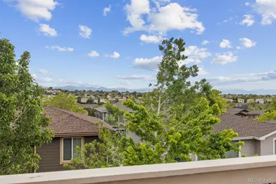 10528 Applebrook Circle, Highlands Ranch, CO 80130 - Photo 30