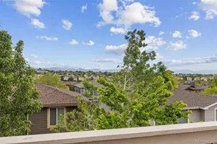 10528 Applebrook Cir, Highlands Ranch, CO 80130 - Photo 30