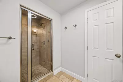 10528 Applebrook Circle, Highlands Ranch, CO 80130 - Photo 42
