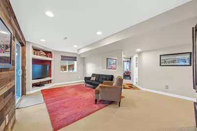 10528 Applebrook Circle, Highlands Ranch, CO 80130 - Photo 38