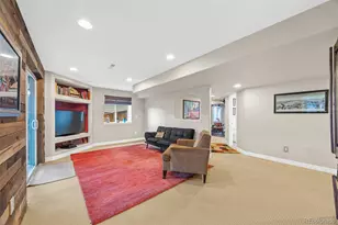 10528 Applebrook Cir, Highlands Ranch, CO 80130 - Photo 38