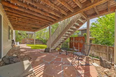 10528 Applebrook Circle, Highlands Ranch, CO 80130 - Photo 44