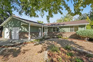 8374 Allison Ct, Arvada, CO 80005 - Photo 1