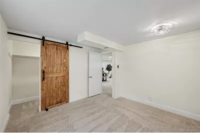 8374 Allison Court, Arvada, CO 80005 - Photo 14