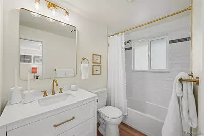 8374 Allison Court, Arvada, CO 80005 - Photo 10