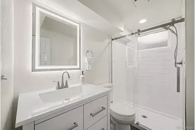 8374 Allison Court, Arvada, CO 80005 - Photo 16