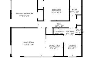 1932 Dallas St, Aurora, CO 80010 - Photo 26