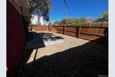 1932 Dallas Street, Aurora, CO 80010 - Photo 24