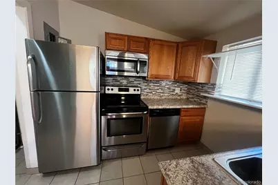 1932 Dallas Street, Aurora, CO 80010 - Photo 8