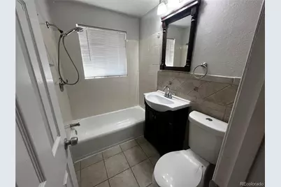 1932 Dallas Street, Aurora, CO 80010 - Photo 16