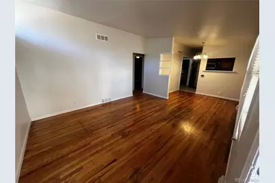 1932 Dallas Street, Aurora, CO 80010 - Photo 2