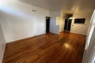 1932 Dallas St, Aurora, CO 80010 - Photo 2