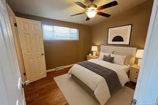 1932 Dallas St, Aurora, CO 80010 - Photo 18