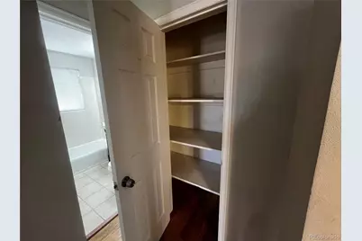 1932 Dallas Street, Aurora, CO 80010 - Photo 12
