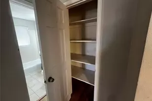 1932 Dallas St, Aurora, CO 80010 - Photo 12