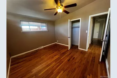 1932 Dallas Street, Aurora, CO 80010 - Photo 14