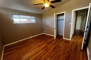 1932 Dallas St, Aurora, CO 80010 - Photo 14