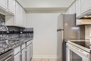 5995 W Hampden Ave, Denver, CO 80227 - Photo 12