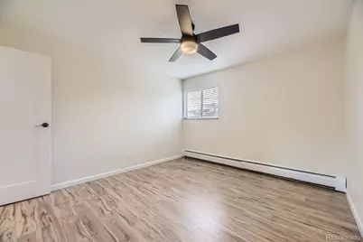 5995 W Hampden Avenue #2G, Denver, CO 80227 - Photo 14
