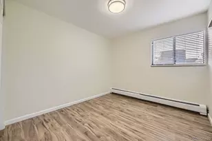 5995 W Hampden Ave, Denver, CO 80227 - Photo 20