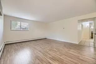 5995 W Hampden Ave, Denver, CO 80227 - Photo 4