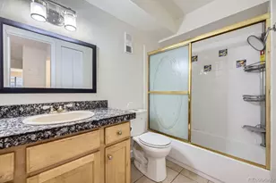 5995 W Hampden Ave, Denver, CO 80227 - Photo 18