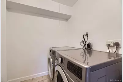 5995 W Hampden Avenue #2G, Denver, CO 80227 - Photo 24